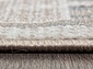 SIERRA F353 BEIGE-BLUE