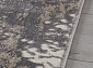 ATLANTIS D996 CREAM-GRAY