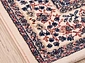OSTA Kashqai 45325 100