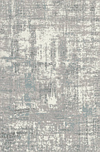 IZUMRUD HF16 CREAM