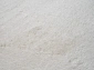 из искусственного меха Chic 1000A CREAM_1005 круг