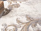 TORNADO D754 BEIGE 2