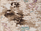 ROXY WF D734 BEIGE