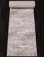 Ковровая Дорожка LALI D9562 765