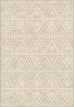 Scandinavian Galaxy 0616 595480