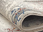 PAMIR 7341A WHITE / WHITE