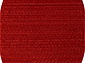 NAIN 151-K RUST Овал