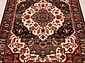 OSTA Kashqai R 4377 400