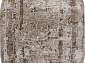 LUCCI P1262 VIZON / VIZON Овал