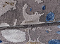 ARMODIES 18800 953 GREY BLUE