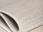 ADALIN 00037B CREAM / L.BEIGE