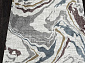 PANAMA PN039G GREY / GREY