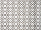 килим двухсторонний NUN KILIM NUN2 BEIGE