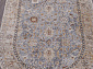 OPERA 6033C BEIGE / GREY Овал