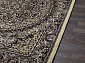 NIGIN MANOLYA IRANI 8088 BEIGE
