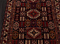Azerkhalcha SHIRVAN 1184