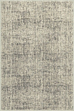 шерстяной MAGIC Jade grey