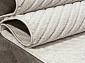 JUNO E139AW CREAM / CREAM