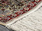 Tibet SILK & SILK S-12 CREAM