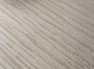 DIOS-A F441 LIGHT CREAM