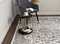 LUCCI P1609 L.GRAY / L.GRAY