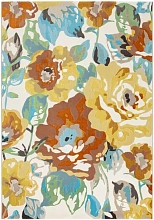 OSTA Patina 410118 990