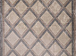 VIVID A467AC L.BEIGE / GREY