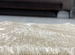 Ковровая Дорожка HAREER COMFORT Hareer Comfort 2115