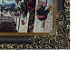 ART ART 44 000