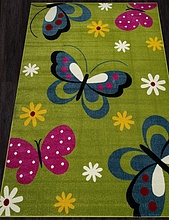ORION 0772 GREEN