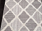 SOHO 23768C CREAM / CREAM