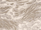 NUBIAN 64218 2545