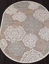 GENOVA 938001 655590 Овал V