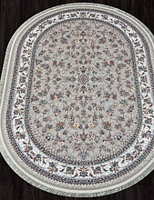 MAKTUB 7003 000 Овал