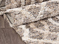UVITA 37334 070 BEIGE
