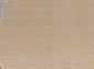 NAIN 151-B CREAM Овал