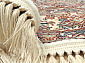 BROOKLYN 08613A CREAM / CREAM Овал