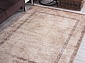 Astoria 9337A S.WHITE / BROWN