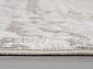 TUNIS F372 BEIGE
