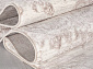 BRAND O2446 765 BEIGE / VIZON