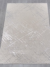 Ковер BALI NQ277 060 CREAM