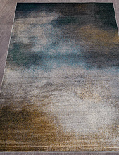 LONDON D816 GRAY-BLUE