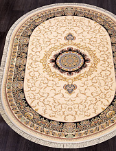 SHIRAZ 5374 000 Овал