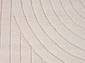 Sofia 0E421A White-White