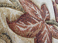 IMPARATOR 3346 CREAM