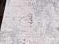 TOKIO 15456A D.GREY / L.GREY