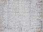 ALANYA 22376A CREAM / L.GREY