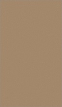 LANA T600 DARK BEIGE