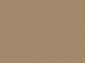 LANA T600 DARK BEIGE