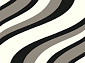 PLATINUM T617 GRAY-NATURAL Овал